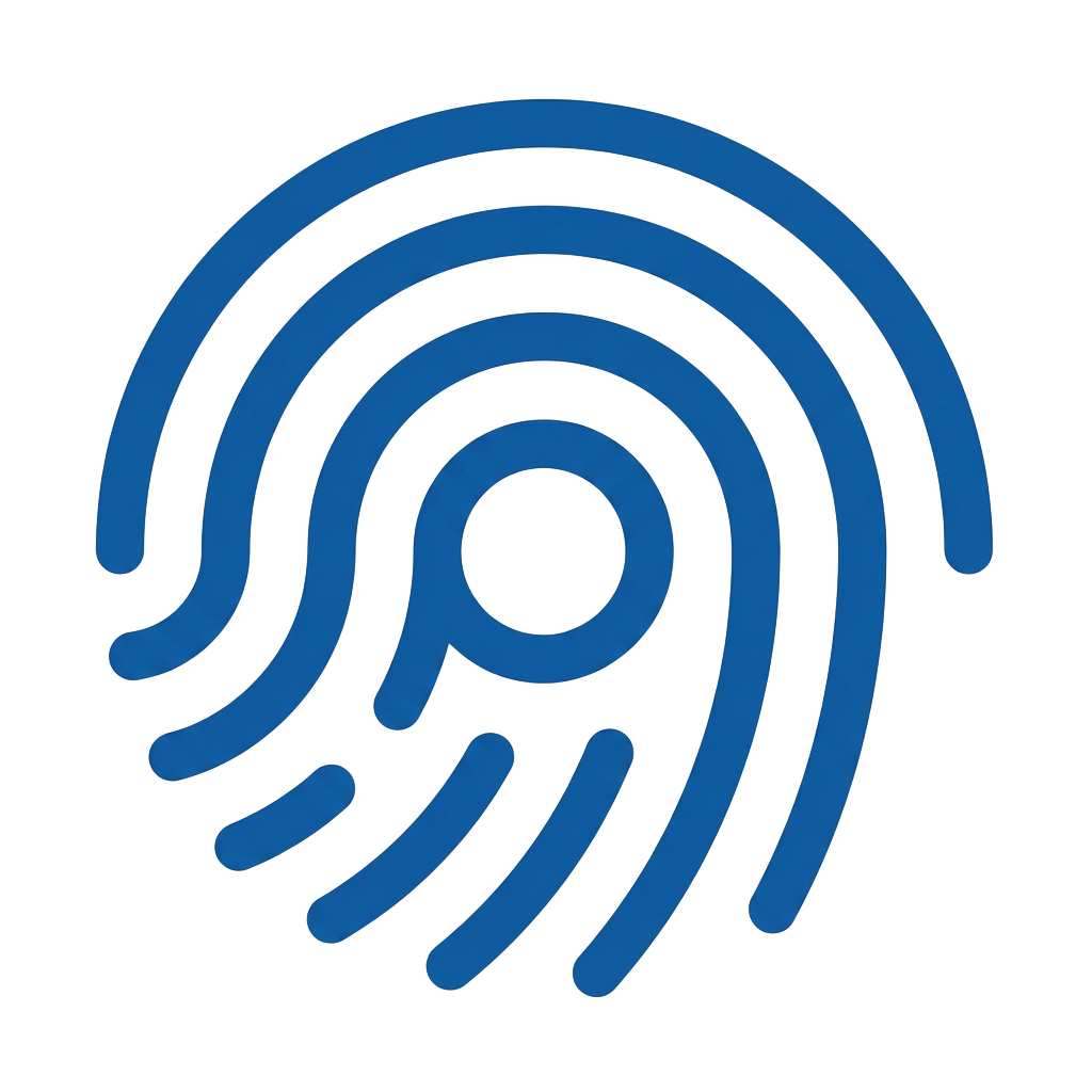 WorkBenchData logo